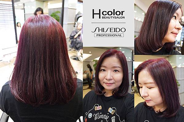東區美髮【H Color】2017秋冬新髮色來點紅色元素吧!染髮。結構式護髮。台北美髮。髮型師Bono P1570085.jpg