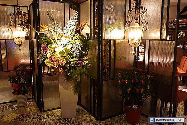 台北中山【紅磡新飲茶】中港料理大集合。港式飲茶。中式料理。茶餐廳。港點 P1570640.JPG
