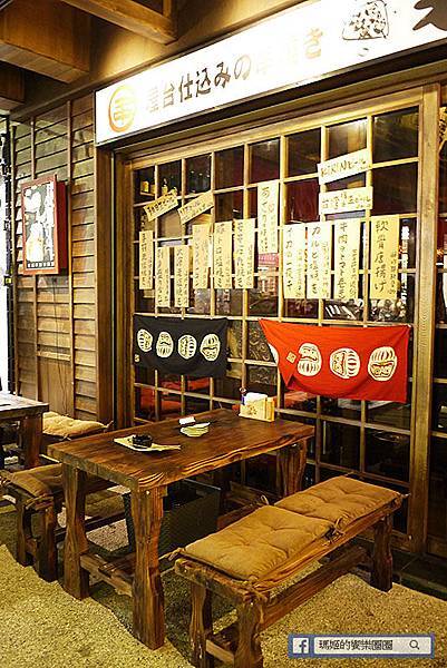 新北板橋【老八風居酒屋新埔店】深夜食堂。板橋居酒屋。板橋串燒。日式串燒。新埔捷運站美食 P1580972.jpg