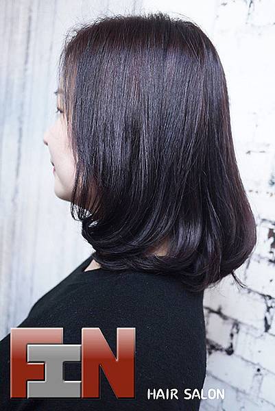 台北美髮【FIN HAIR SALON】質感染髮。中山區推薦美髮沙龍FIN。中山區推薦髮廊 FIN。捷運中山站美髮 P1610114.jpg