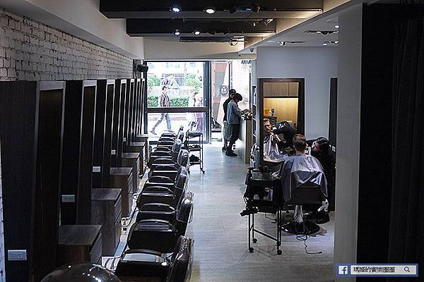 台北美髮【FIN HAIR SALON】質感染髮。中山區推薦美髮沙龍FIN。中山區推薦髮廊 FIN。捷運中山站美髮 P1610124.jpg