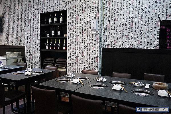 三重美食【王子鴻精緻鍋物】三重火鍋。三和夜市涮涮鍋。捷運台北橋火鍋 P1620334.JPG