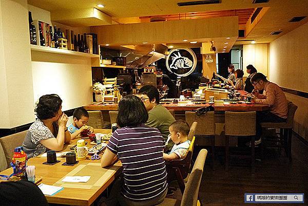 台北美食【佐樂壽司】大安站日式料理。大安無菜單日本料理。捷運大安站日本料理 台北美食【佐樂壽司】大安站日式料理。大安無菜單日本料理。捷運大安站日本料理