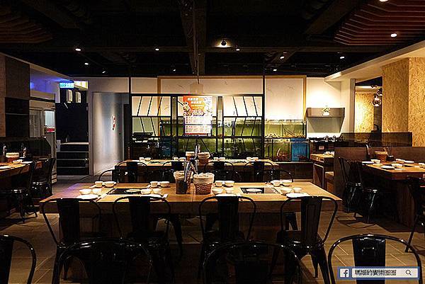 台北美食【海九麻辣海鮮火鍋】活海鮮麻辣火鍋。松江南京麻辣火鍋 P1630435-1 (2).JPG