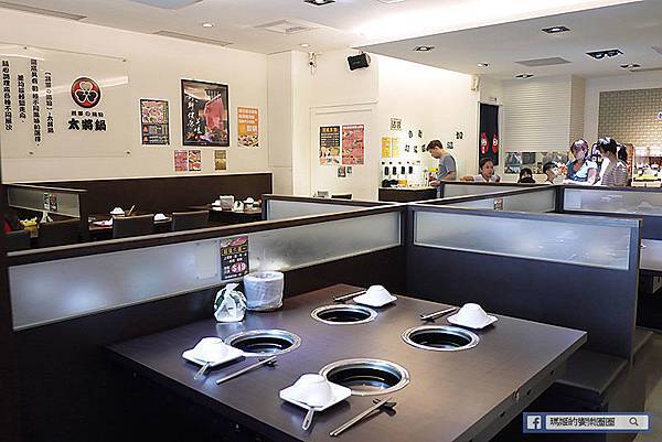 樹林美食【太將鍋樹林復興店】樹林火鍋推薦。頂級食材澎湃海鮮船。自助霜淇淋吃到爽 樹林美食【太將鍋樹林復興店】樹林火鍋推薦。頂級食材澎湃海鮮船。自助霜淇淋吃到爽