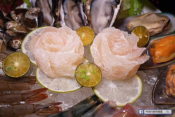 台北美食【川老爺麻辣鍋】吃麻辣鍋配熱炒正對味。溫體牛買一送一。豪華螃蟹海鮮拼盤。內湖麻辣鍋。葫洲站麻辣鍋