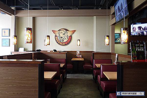 台北美食【Chili's Grill & Bar美式休閒餐廳】大直美式餐廳推薦。內湖美式餐廳。德州風味美式餐廳 台北美食【Chili's Grill & Bar美式休閒餐廳】大直美式餐廳推薦。內湖美式餐廳。德州風味美式餐廳