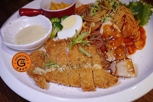 基隆美食【漾漾好時餐廳基隆店】基隆仁愛義式料理。基隆親子餐廳。基隆早午餐推薦。DIY披薩好玩又好吃 基隆美食【漾漾好時餐廳基隆店】基隆仁愛義式料理。基隆親子餐廳。基隆早午餐推薦。DIY披薩好玩又好吃