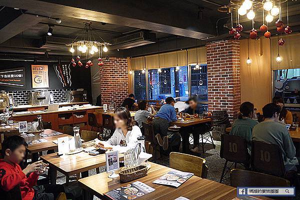 基隆美食【漾漾好時餐廳基隆店】基隆仁愛義式料理。基隆親子餐廳。基隆早午餐推薦。DIY披薩好玩又好吃 基隆美食【漾漾好時餐廳基隆店】基隆仁愛義式料理。基隆親子餐廳。基隆早午餐推薦。DIY披薩好玩又好吃