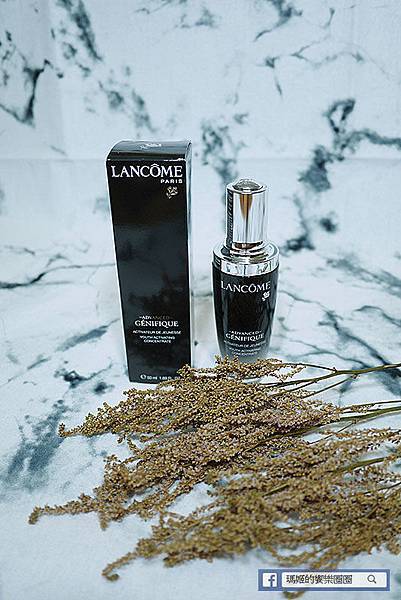 2018週年慶必買【Lancome蘭蔻超進化肌因賦活露/超進化肌因活性安瓶】蘭蔻小黑瓶/小黑安瓶肌因特惠組。搶便宜趁現在 2018週年慶必買【Lancome蘭蔻超進化肌因賦活露/超進化肌因活性安瓶】蘭蔻小黑瓶/小黑安瓶肌因特惠組。搶便宜趁現在