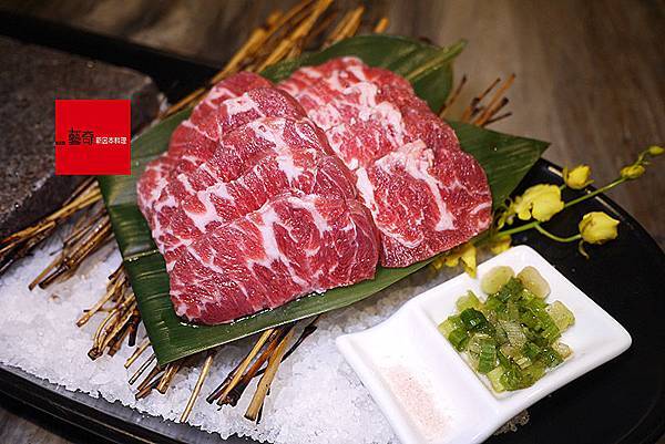 蘆洲美食【藝奇新日本料理蘆洲集賢店】蘆洲日本料理推薦。徐滙中學日本料理推薦。壽星慶生享免費日本浴衣體驗 蘆洲美食【藝奇新日本料理蘆洲集賢店】蘆洲日本料理推薦。徐滙中學日本料理推薦。壽星慶生享免費日本浴衣體驗