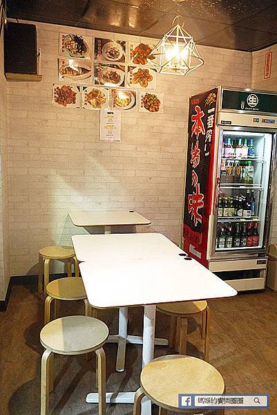 三重美食【尻食堂-餐酒館】三重熱炒推薦。三重深夜食堂。三重川菜料理。台北橋熱炒美食 三重美食【尻食堂-餐酒館】三重熱炒推薦。三重深夜食堂。三重川菜料理。台北橋熱炒美食