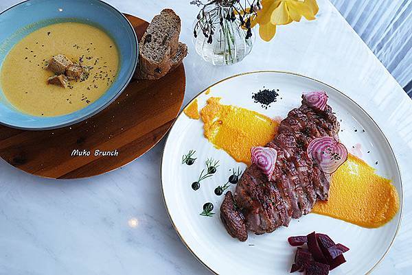 台北美食【Muko Brunch】永康街早午餐推薦。捷運東門早午餐推薦。網美早午餐推薦 台北美食【Muko Brunch】永康街早午餐推薦。捷運東門早午餐推薦。網美早午餐推薦