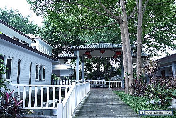 新莊美食【大囍臨門花園海鮮會館】新莊婚宴會館。捷運泰山站中式料理。春酒尾牙年菜預定中