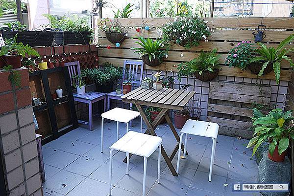 台北美食【GREEN BUNNY】內湖美式餐廳、內湖親子友善餐廳、內湖寵物友善餐廳、港墘站美式餐廳 台北美食【GREEN BUNNY】內湖美式餐廳、內湖親子友善餐廳、內湖寵物友善餐廳、港墘站美式餐廳