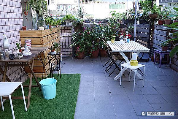 台北美食【GREEN BUNNY】內湖美式餐廳、內湖親子友善餐廳、內湖寵物友善餐廳、港墘站美式餐廳 台北美食【GREEN BUNNY】內湖美式餐廳、內湖親子友善餐廳、內湖寵物友善餐廳、港墘站美式餐廳