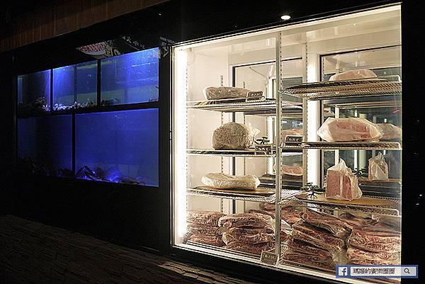台北美食【崔官霸氣鍋錦州店】林森北路火鍋推薦。中山麻辣鍋推薦。台北宵夜推薦。活海鮮麻辣火鍋 台北美食【崔官霸氣鍋錦州店】林森北路火鍋推薦。中山麻辣鍋推薦。台北宵夜推薦。活海鮮麻辣火鍋