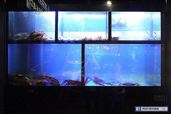 台北美食【崔官霸氣鍋錦州店】林森北路火鍋推薦。中山麻辣鍋推薦。台北宵夜推薦。活海鮮麻辣火鍋 台北美食【崔官霸氣鍋錦州店】林森北路火鍋推薦。中山麻辣鍋推薦。台北宵夜推薦。活海鮮麻辣火鍋