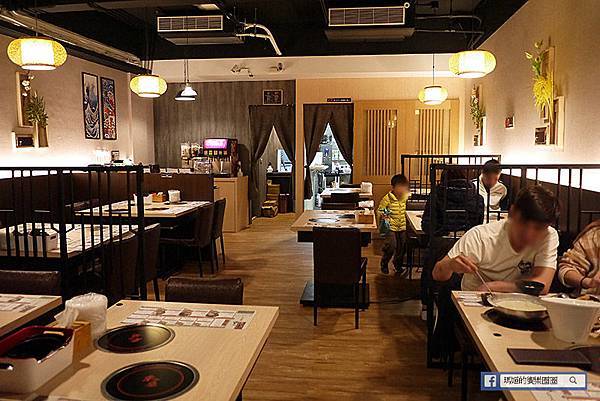 蘆洲美食【禾屋鍋物達人蘆洲店】蘆洲火鍋。蘆洲涮涮鍋。蘆洲個人小火鍋。捷運三民高中火鍋 蘆洲美食【禾屋鍋物達人蘆洲店】蘆洲火鍋。蘆洲涮涮鍋。蘆洲個人小火鍋。捷運三民高中火鍋