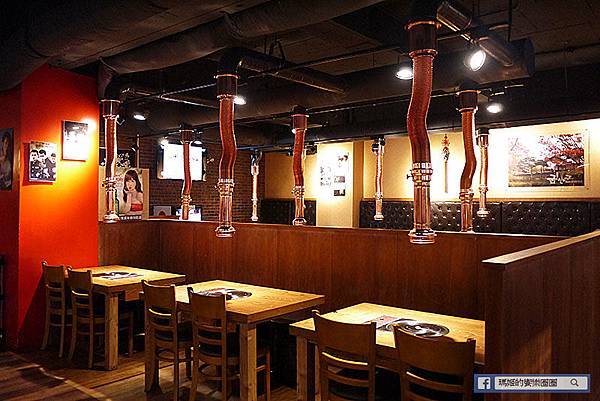 台北美食【明月館韓國烤肉光復北店】小巨蛋韓國烤肉。小巨蛋韓國料理。南京三民韓國烤肉。韓國小菜無限吃 台北美食【明月館韓國烤肉光復北店】小巨蛋韓國烤肉。小巨蛋韓國料理。南京三民韓國烤肉。韓國小菜無限吃