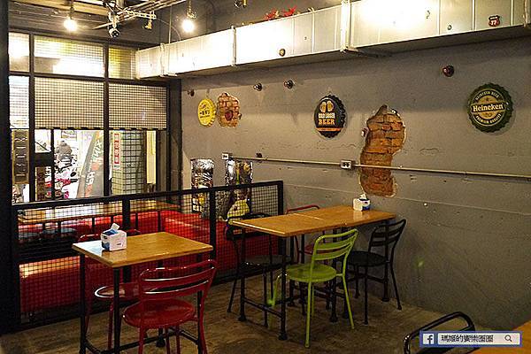 台北美食【酌燒串燒酒食】林森北路居酒屋。中山居酒屋。林森北路日式料理 台北美食【酌燒串燒酒食】林森北路居酒屋。中山居酒屋。林森北路日式料理