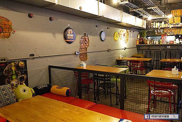 台北美食【酌燒串燒酒食】林森北路居酒屋。中山居酒屋。林森北路日式料理 台北美食【酌燒串燒酒食】林森北路居酒屋。中山居酒屋。林森北路日式料理