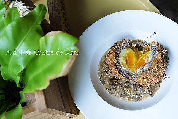 台北美食【火星小廚Cuisine De Mars】國父紀念館餐酒館推薦。國父紀念館異國料理。國父紀念館美食 台北美食【火星小廚Cuisine De Mars】國父紀念館餐酒館推薦。國父紀念館異國料理。國父紀念館美食