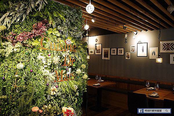台北美食【火星小廚Cuisine De Mars】國父紀念館餐酒館推薦。國父紀念館異國料理。國父紀念館美食 台北美食【火星小廚Cuisine De Mars】國父紀念館餐酒館推薦。國父紀念館異國料理。國父紀念館美食