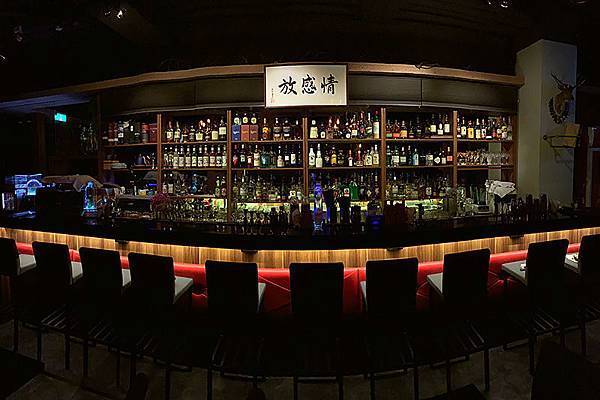 台北美食【Odin Bistro信義放感情】信義區餐酒館推薦。台北101世貿站餐酒館。信義區Lounge Bar 台北美食【Odin Bistro信義放感情】信義區餐酒館推薦。台北101世貿站餐酒館。信義區Lounge Bar