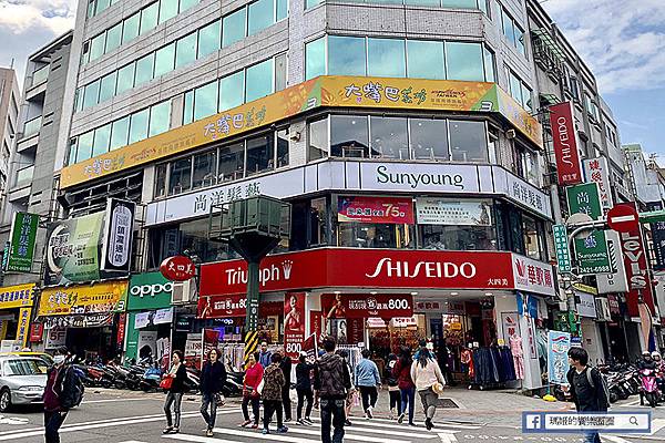 基隆廟口美食【大嘴巴茶坊】基隆火鍋。基隆美式料理。基隆飛鏢旗艦店。不限時提供WIFI聊天泡茶好去處 基隆廟口美食【大嘴巴茶坊】基隆火鍋。基隆美式料理。基隆飛鏢旗艦店。不限時提供WIFI聊天泡茶好去處