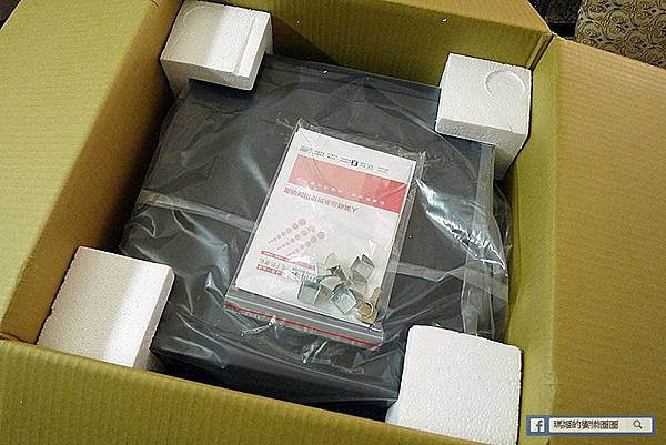 除濕必買【防潮家電子防潮箱】居家生活防霉除濕產品。台灣製造專業第一品牌電子防潮箱 除濕必買【防潮家電子防潮箱】居家生活防霉除濕產品。台灣製造專業第一品牌電子防潮箱