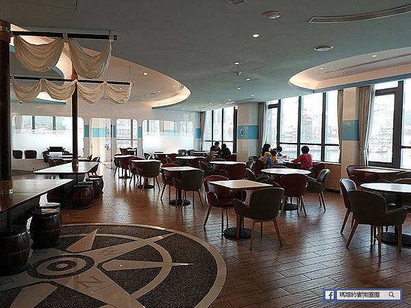 基隆美食【homee kitchen好饗廚房基隆店】基隆親子餐廳。基隆海景餐廳。不限時咖啡廳 基隆美食【homee kitchen好饗廚房基隆店】基隆親子餐廳。基隆海景餐廳。不限時咖啡廳