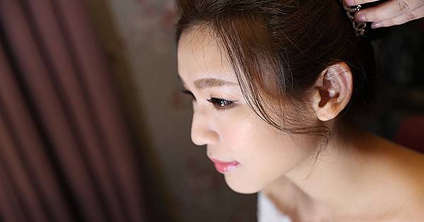 自然清透妝感和新娘皮膚保養分享-新娘必看 自然清透妝感和新娘皮膚保養分享-新娘必看