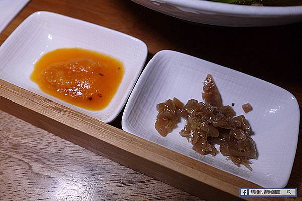 台北美食【M150 Bar & Bistro 餐酒館】信義區餐酒館。通化夜市餐酒館。六張犁餐酒館