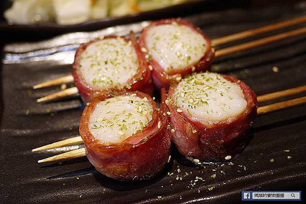 【饗聚食堂痞子幫總店-關東煮運動居酒屋】中山運動居酒屋〡中山運動餐廳〡中山日式居酒屋〡民權西路居酒屋