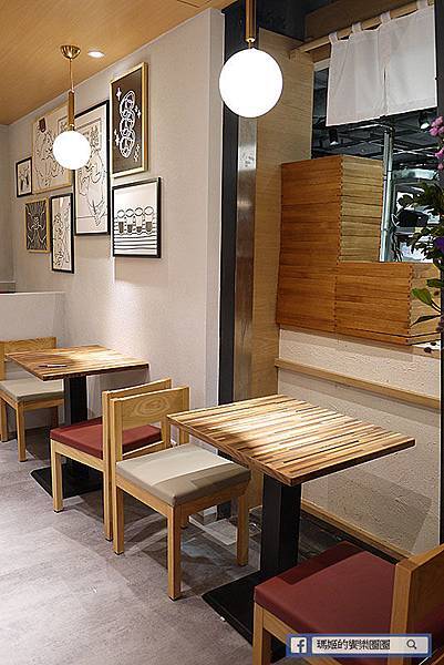 台北牛排【鉄火牛排】樂軒旗下平價超火台北必吃牛排〡新光三越A11信義區牛排推薦 台北牛排【鉄火牛排】樂軒旗下平價超火台北必吃牛排〡新光三越A11信義區牛排推薦