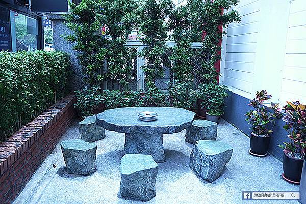 內湖婚宴【727海鮮餐廳】內湖中式餐廳婚宴尾牙春酒包場〡母親節搶先訂席 內湖婚宴【727海鮮餐廳】內湖中式餐廳婚宴尾牙春酒包場〡母親節搶先訂席