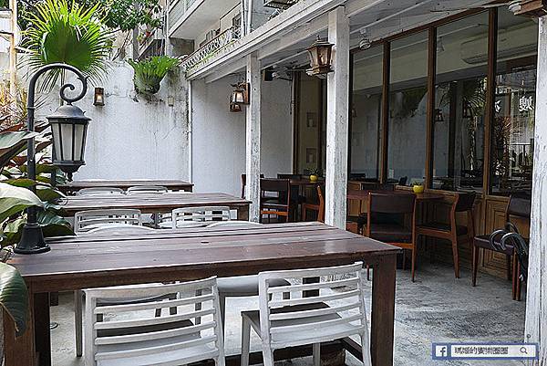 東區泰國料理【香米泰國料理光復店】Thai Select泰精選認證餐廳肯定〡國父紀念館泰國料理推薦 東區泰國料理【香米泰國料理光復店】Thai Select泰精選認證餐廳肯定〡國父紀念館泰國料理推薦