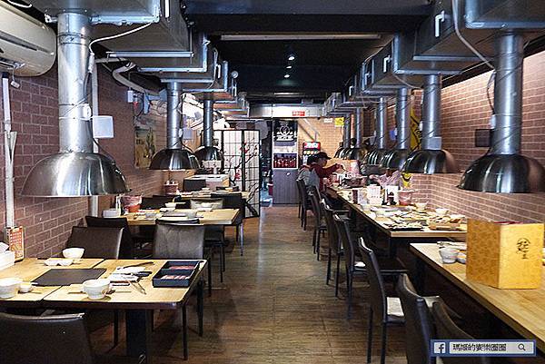 三重燒肉吃到飽【燒肉眾精緻炭火燒肉三重自強店】日本鹿兒島A5和牛吃到飽&豪華龍蝦饗宴 三重燒肉吃到飽【燒肉眾精緻炭火燒肉三重自強店】日本鹿兒島A5和牛吃到飽&豪華龍蝦饗宴
