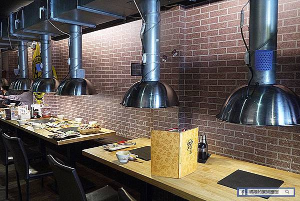 三重燒肉吃到飽【燒肉眾精緻炭火燒肉三重自強店】日本鹿兒島A5和牛吃到飽&豪華龍蝦饗宴 三重燒肉吃到飽【燒肉眾精緻炭火燒肉三重自強店】日本鹿兒島A5和牛吃到飽&豪華龍蝦饗宴