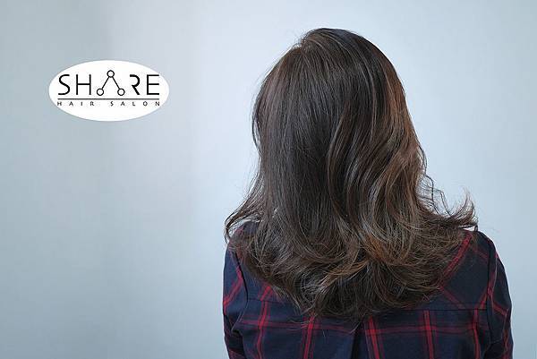 板橋府中美髮推薦【分享髮藝Share hair salon】做個上質美人~鉑金結構式上質深層護髮〡母親節活動75折到五月底〡髮型設計師Claire 板橋府中美髮推薦【分享髮藝Share hair salon】做個上質美人~鉑金結構式上質深層護髮〡母親節活動75折到五月底〡髮型設計師Claire