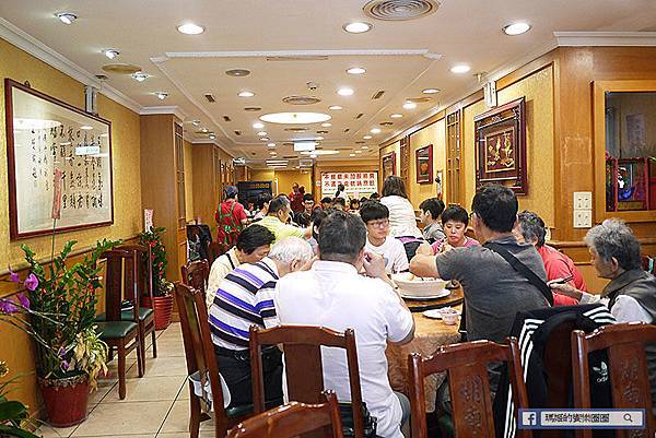 基隆中式料理【湖南小館】基隆在地飄香多年湖南菜〡2019母親節聚餐〡重新開幕 基隆中式料理【湖南小館】基隆在地飄香多年湖南菜〡2019母親節聚餐〡重新開幕