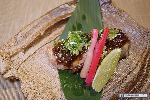 忠孝新生和牛推薦【天幕和牛料理專門店】日本飛驒高山200年酒藏品酒及飛驒牛割烹品嚐會〡日本餐酒館