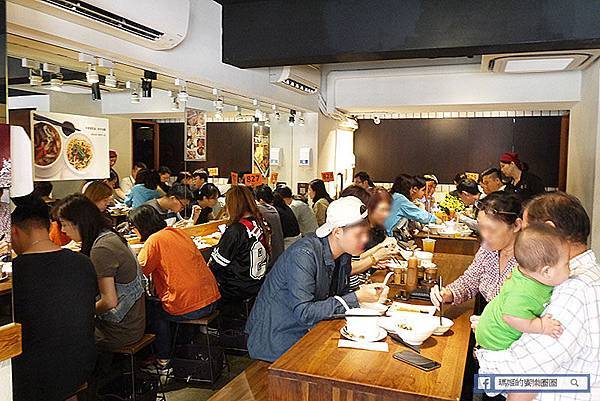台灣養生雞湯第一品牌【雙月食品社】月子餐首選〡2019台北米其林必比登推薦 台灣養生雞湯第一品牌【雙月食品社】月子餐首選〡2019台北米其林必比登推薦