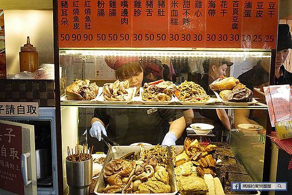 台灣養生雞湯第一品牌【雙月食品社】月子餐首選〡2019台北米其林必比登推薦 台灣養生雞湯第一品牌【雙月食品社】月子餐首選〡2019台北米其林必比登推薦