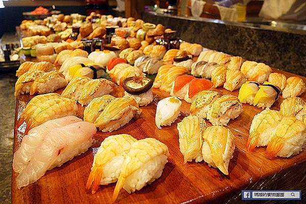 台北車站日本料理吃到飽【欣葉日本料理館前店】夏季新菜色推出!多道清爽沁脾美食登場〡當月壽星開運御守扭蛋同樂 台北車站日本料理吃到飽【欣葉日本料理館前店】夏季新菜色推出!多道清爽沁脾美食登場〡當月壽星開運御守扭蛋同樂