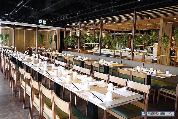 台北車站日本料理吃到飽【欣葉日本料理館前店】夏季新菜色推出!多道清爽沁脾美食登場〡當月壽星開運御守扭蛋同樂 台北車站日本料理吃到飽【欣葉日本料理館前店】夏季新菜色推出!多道清爽沁脾美食登場〡當月壽星開運御守扭蛋同樂