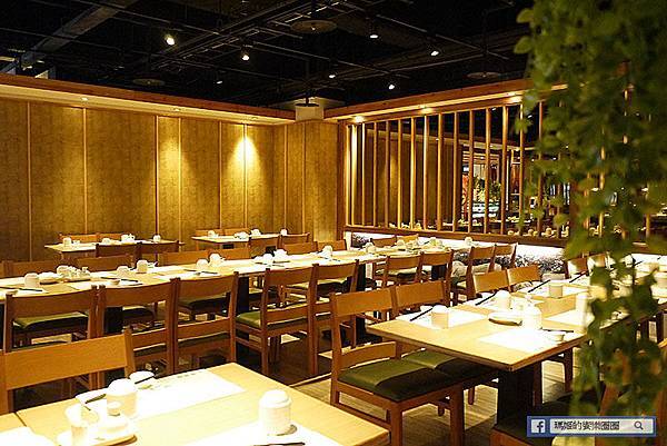 台北車站日本料理吃到飽【欣葉日本料理館前店】夏季新菜色推出!多道清爽沁脾美食登場〡當月壽星開運御守扭蛋同樂 台北車站日本料理吃到飽【欣葉日本料理館前店】夏季新菜色推出!多道清爽沁脾美食登場〡當月壽星開運御守扭蛋同樂