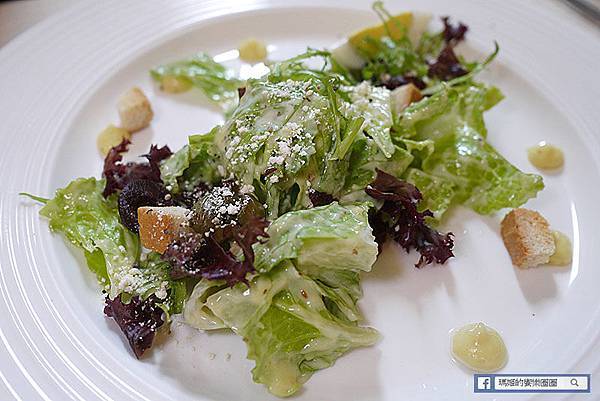 台北約會餐廳【班杰諾義法餐廳Boungiorno J Ristorante】大安高CP值義大利麵〡安和路義式料理