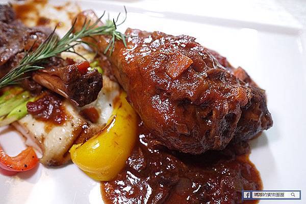 台北約會餐廳【班杰諾義法餐廳Boungiorno J Ristorante】大安高CP值義大利麵〡安和路義式料理 台北約會餐廳【班杰諾義法餐廳Boungiorno J Ristorante】大安高CP值義大利麵〡安和路義式料理